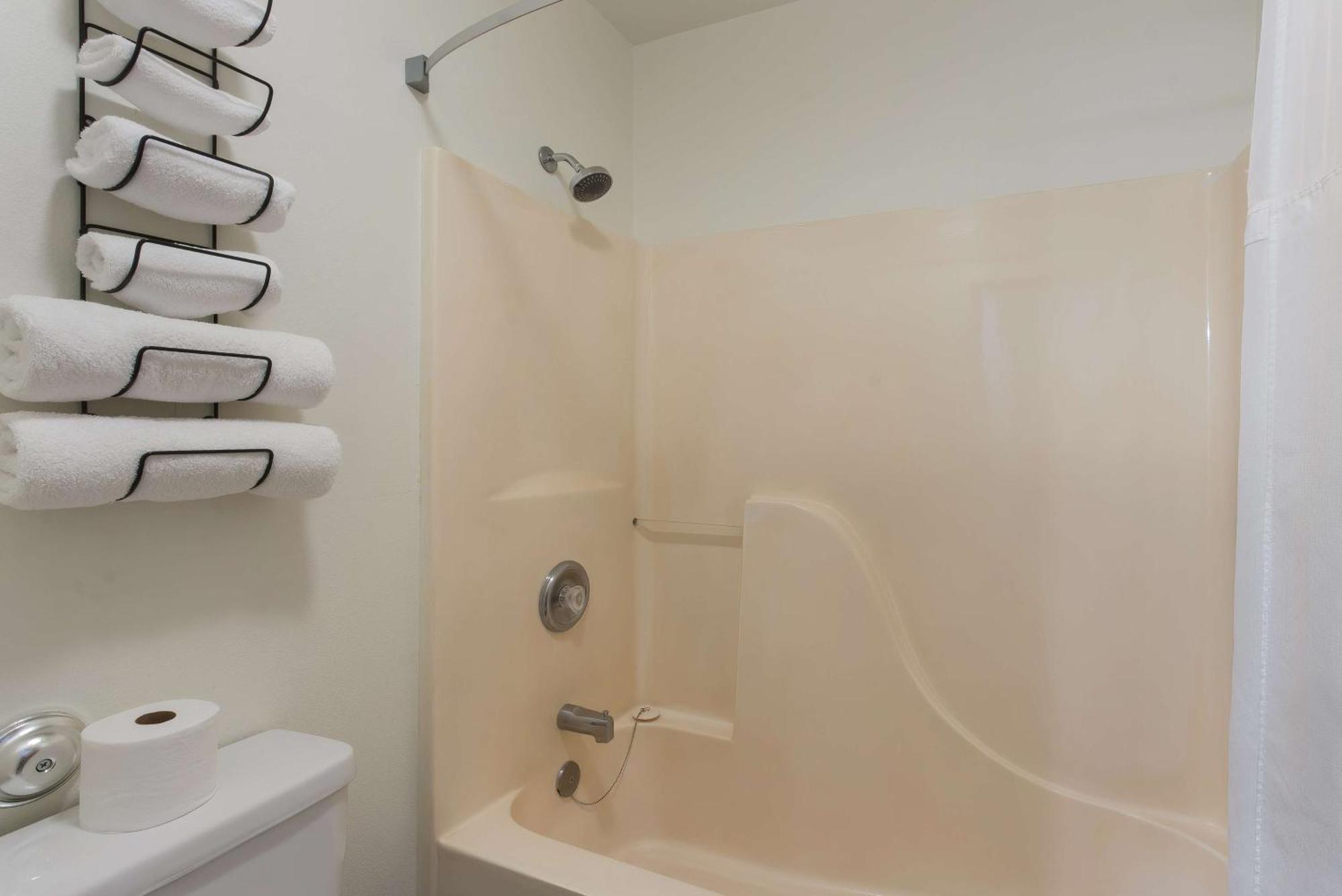 The Copper Hotel - Surestay Collection By Best Western Камп Верде Екстериор снимка