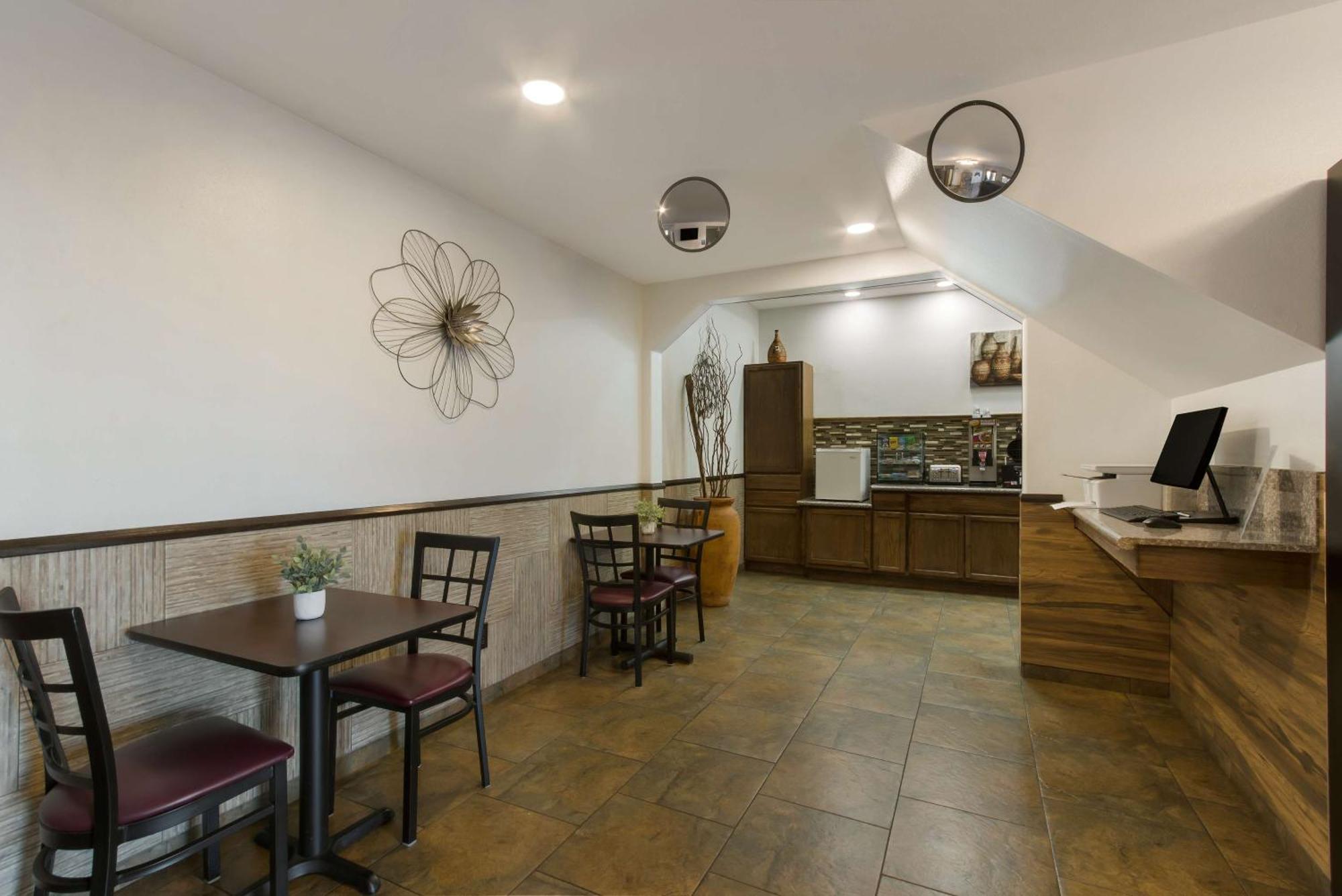 The Copper Hotel - Surestay Collection By Best Western Камп Верде Екстериор снимка