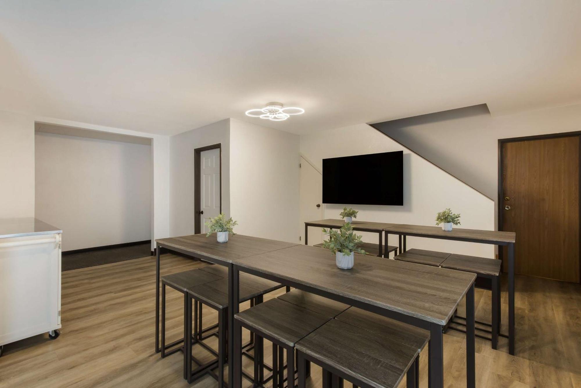 The Copper Hotel - Surestay Collection By Best Western Камп Верде Екстериор снимка