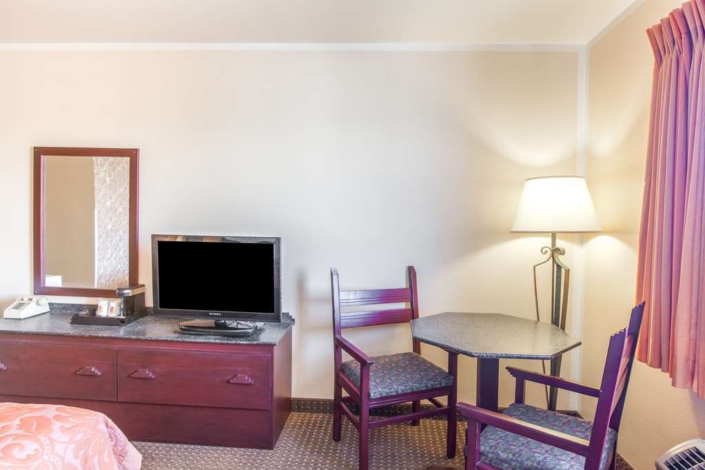 The Copper Hotel - Surestay Collection By Best Western Камп Верде Стая снимка