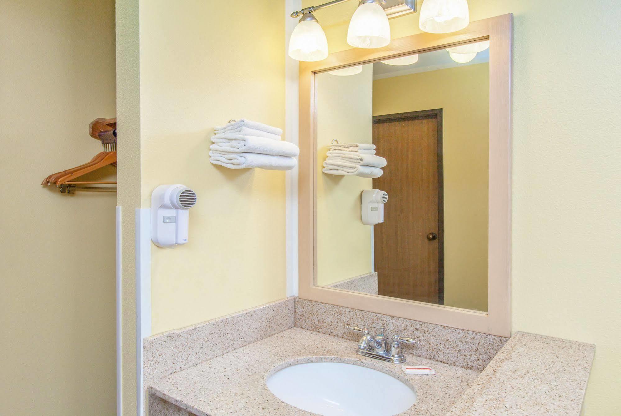 The Copper Hotel - Surestay Collection By Best Western Камп Верде Екстериор снимка