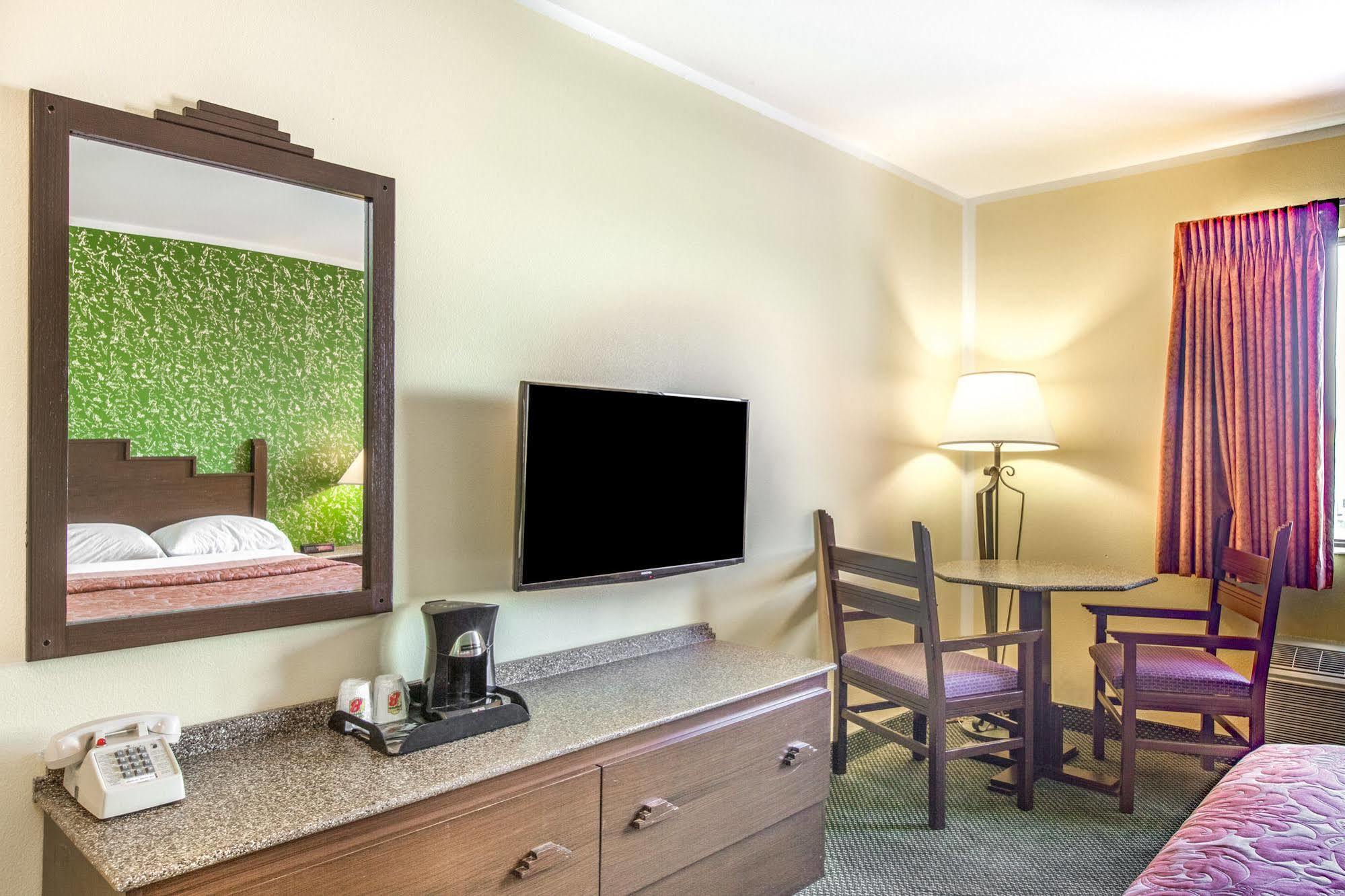 The Copper Hotel - Surestay Collection By Best Western Камп Верде Екстериор снимка
